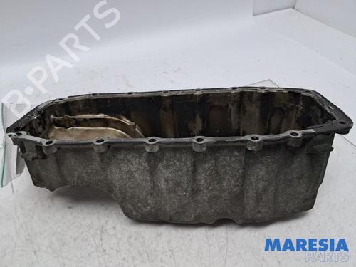 Used Front right seatbelt ALFA ROMEO MITO (955_) 1.4 TJet (955AXA1B) (155 hp) 31415974