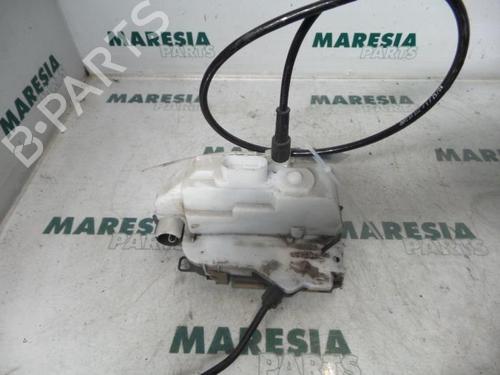 electronic-module-renault-grand-scenic-ii-jm01_-2004-2005-2006-2007-2008-2009-31425242 main image