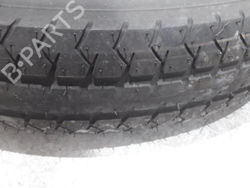 Jack Kit PEUGEOT 4007 (VU_, VV_) 2.4 16V | BP31535543C119