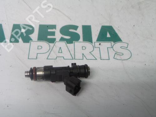 injector-citroen-xsara-picasso-n68-1999-2000-2001-2002-2003-2004-2005-2006-2007-2008-2009-2010-2011-2012-31514714 main image