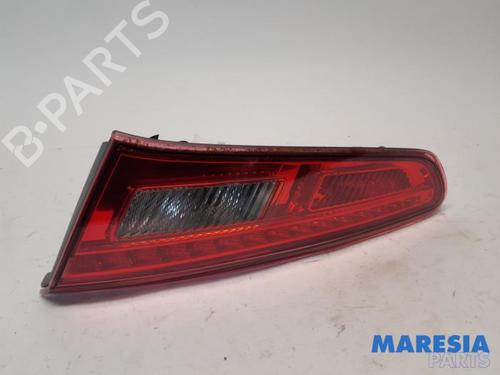 Used Right taillight Right taillight ALFA ROMEO GIULIETTA (940_) 1.8 TBi (940FXC1A) (230 hp) 39932288 39932288