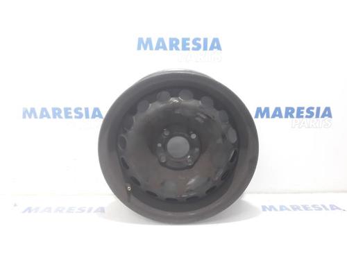 Fælk FIAT PANDA (312_, 319_) 0.9 (312PXH1A) (65 hp) 31533242