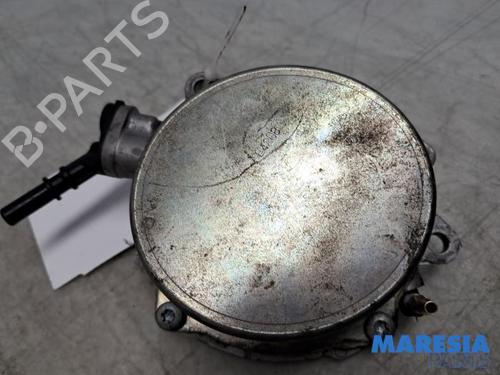 Pompe à vide PEUGEOT 308 SW I (4E_, 4H_) 1.6 16V (150 hp) 32351599