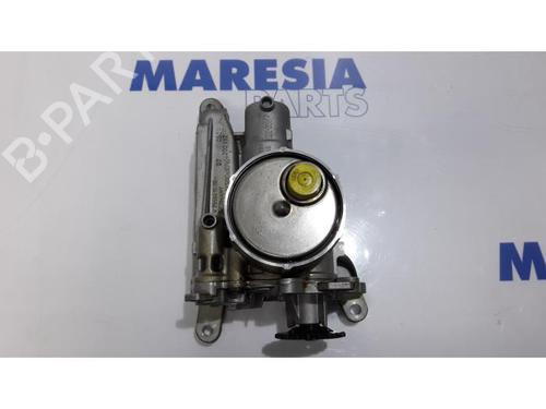 other-peugeot-308-sw-i-4e_-4h_-2007-2008-2009-2010-2011-2012-2013-2014-31451036 main image