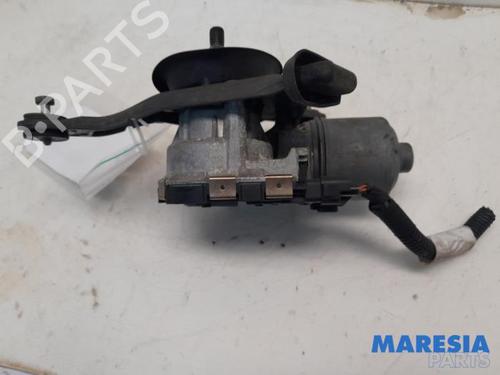 Front wiper motor CITROËN C4 Picasso II 1.6 THP 155 | BP31536873M29
