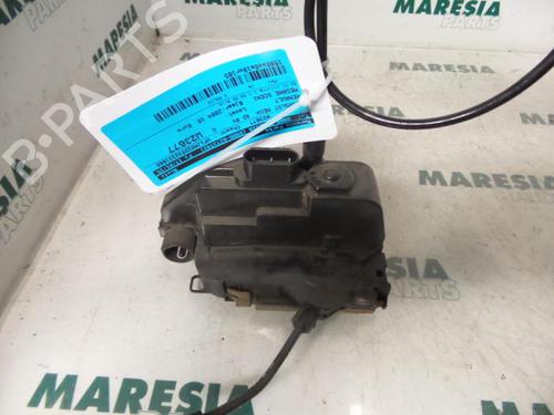 electronic-module-renault-grand-scenic-ii-jm01_-2004-2005-2006-2007-2008-2009-31425783 main image