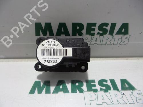 other-peugeot-308-i-4a_-4c_-2007-2008-2009-2010-2011-2012-2013-2014-2015-2016-31394292 main image