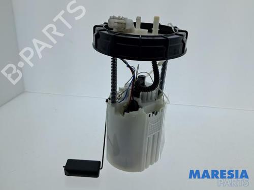 Fuel pump OPEL KARL (C16) 1.0 | BP40157876M76 - Image 1