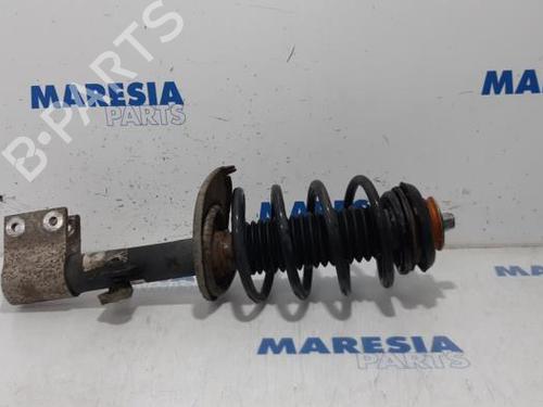 BP31461806M16 main image