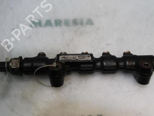 injection-rail-peugeot-407-sw-6e_-6d_-2004-2005-2006-2007-2008-2009-2010-2011-31502832 main image