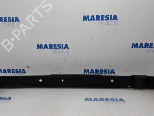 Køfangervange CITROËN C5 III (RD_) 1.6 THP 155 (RD5FV8, RD5FNA) (156 hp) 31469380