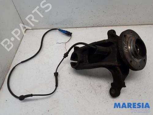 BP31510456M26 main image