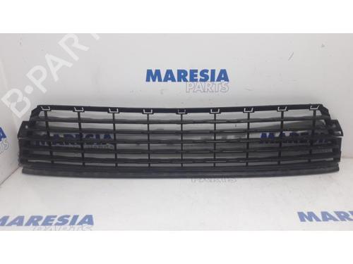 Grill CITROËN C3 Picasso (SH_) 1.4 VTi 95 (SH8FSC, SH8FP0, SH8FP6) (95 hp) 31432716