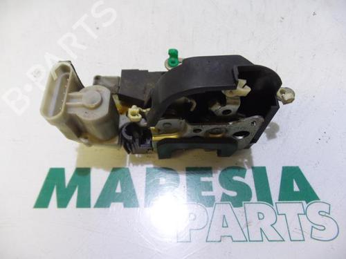 electronic-module-fiat-punto-188_-1999-2000-2001-2002-2003-2004-2005-2006-2007-2008-2009-2010-2011-2012-31490480 main image