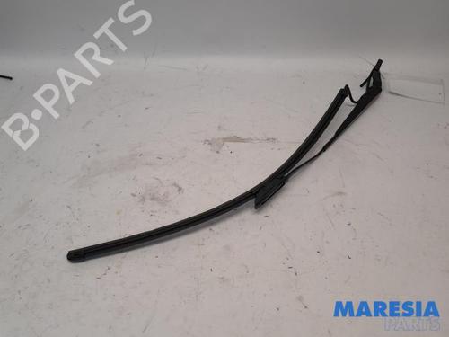 Vindspejlsviskerarm CITROËN C4 CACTUS 1.2 THP 110 (110 hp) 31468333