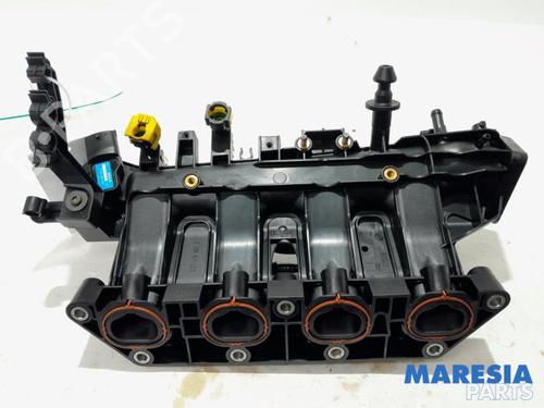 BP31393724M98 main image