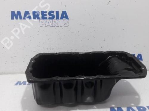 Used Front right seatbelt PEUGEOT 208 I (CA_, CC_) 1.6 VTi (120 hp) 31448486