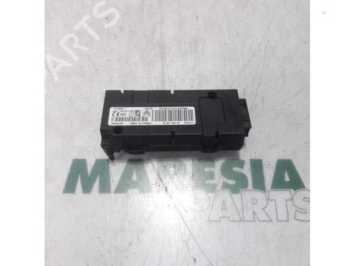 BP31510426M83 main image