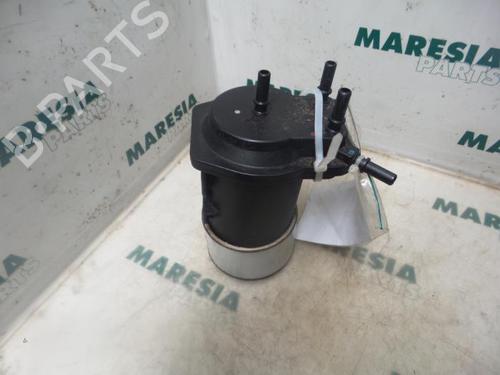 Used Support Support RENAULT GRAND SCÉNIC II (JM0/1_) 1.5 dCi (JM02, JM13) (101 hp) 31514342 31514342