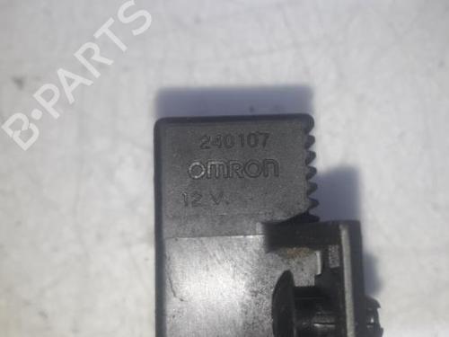 Electronic sensor PEUGEOT 308 I (4A_, 4C_) 1.6 16V | BP31406222M84 