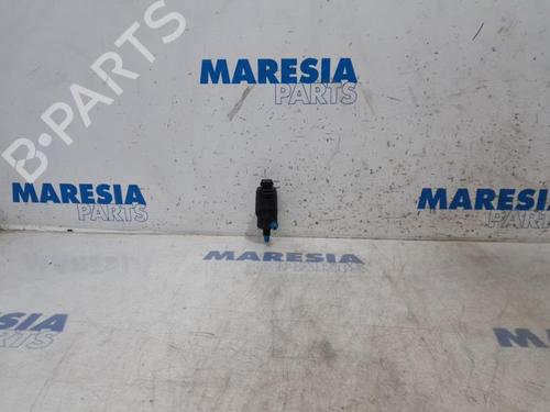 Used Other FIAT DOBLO Cargo (263_) 1.3 D Multijet (90 hp) 31533588