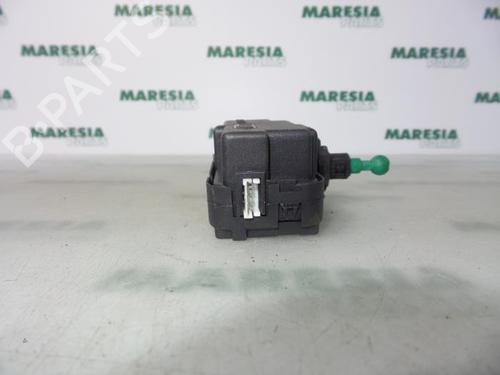  - Image 2