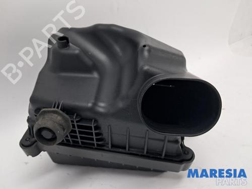 Air filter box OPEL KARL (C16) 1.0 | BP40157877M87 - Image 2