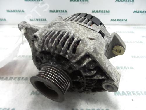 alternator-renault-espace-iii-je0_-1996-1997-1998-1999-2000-2001-2002-31527676 main image
