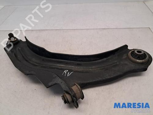 other-renault-clio-iv-grandtour-kh_-2012-2013-2014-2015-2016-2017-2018-2019-2020-2021-31409477 main image