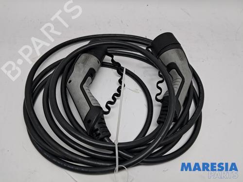 Kabel Kabel 37875575 37875575