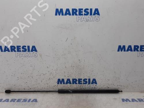 Used Tailgate lift support RENAULT MEGANE III Hatchback (BZ0/1_, B3_) 1.4 TCe (BZ0F, BZ1V) (131 hp) 31394690