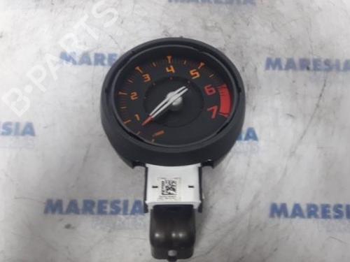 other-renault-twingo-ii-cn0_-2007-31504930 main image