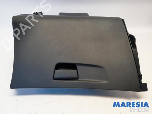 Handskerum CITROËN GRAND C4 SPACETOURER (3A_, 3E_) 1.2 PureTech 130 (131 hp) 31452968