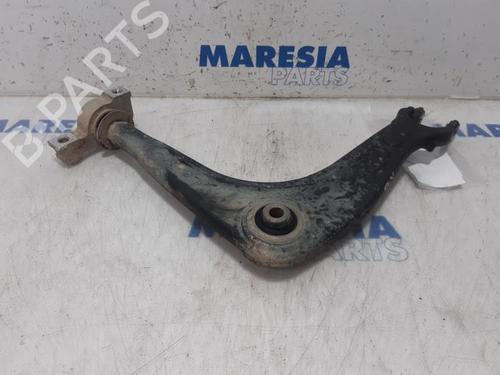 Other PEUGEOT 508 I (8D_) 2.2 HDi | BP31459195O1