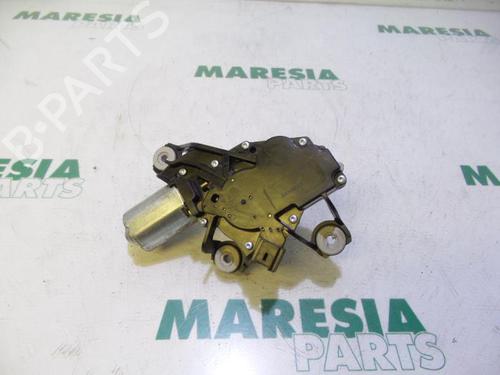 rear-wiper-motor-renault-megane-ii-bm01_-cm01_-2001-2002-2003-2004-2005-2006-2007-2008-2009-2010-2011-2012-31452937 main image