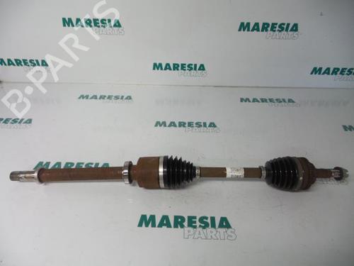 right-front-driveshaft-renault-kangoo-express-fc01_-1997-31456142 main image