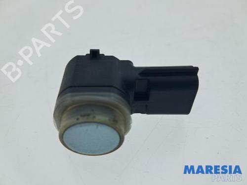 Electronic sensor RENAULT ZOE (BFM_) ZOE | BP37524033M84 - Image 2