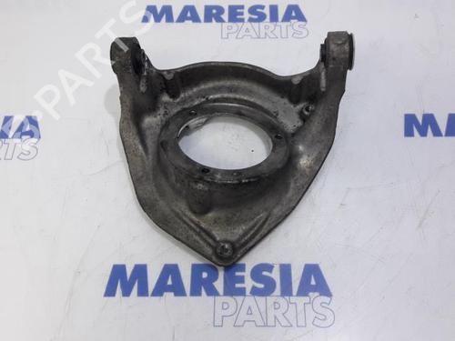 left-front-suspension-arm-citroen-c5-iii-break-rw_-2008-2009-2010-2011-2012-2013-2014-2015-2016-2017-31415730 main image