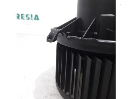 Heater blower motor CITROËN JUMPER II Van 2.0 BlueHDi 130 | BP31530820M62 