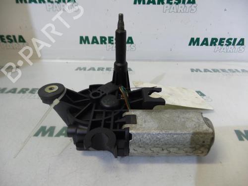 Viskermotor bagrude FIAT STILO (192_) 1.6 16V (192_XB1A) (103 hp) 31528279