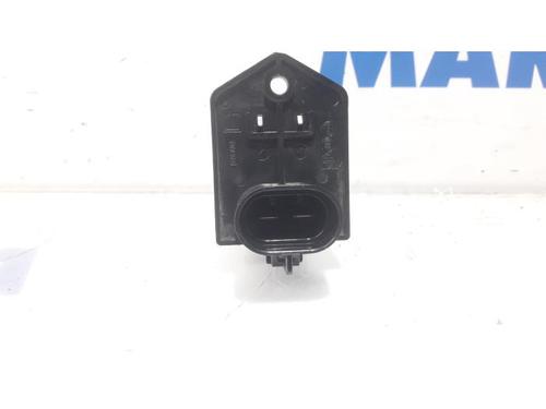 Electronic sensor OPEL COMBO Box Body/MPV (X12) 1.3 CDTI (B05) | BP31513388M84