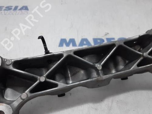Gearbox mount PEUGEOT 308 CC (4B_) 1.6 16V | BP31477535M88 - Image 5