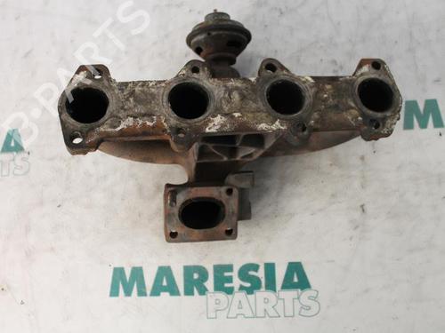 exhaust-manifold-alfa-romeo-156-932_-1997-1998-1999-2000-2001-2002-2003-2004-2005-31405851 main image
