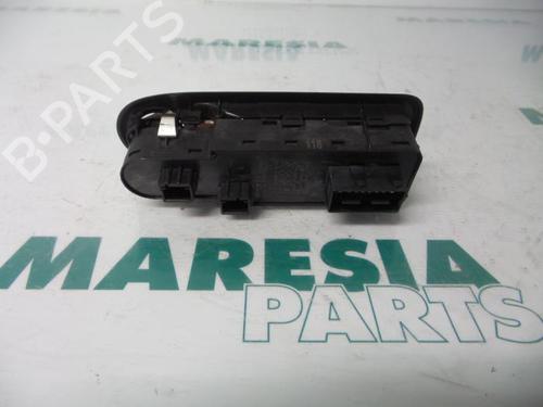 Switch PEUGEOT 508 SW I (8E_) 1.6 HDi | BP31386551I30 - Image 2