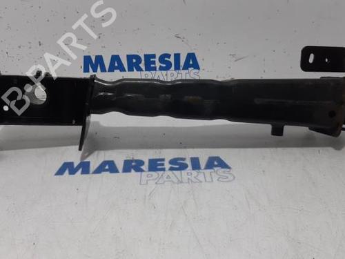 Forbro RENAULT TALISMAN (LP_) 1.6 TCe 150 (150 hp) 31434815