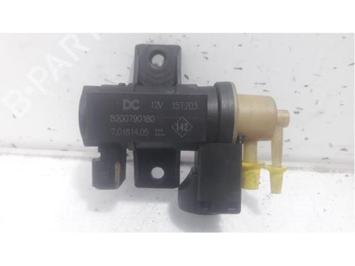 Electronic sensor RENAULT ESPACE V (JR_) 1.6 dCi 160 | BP31437497M84