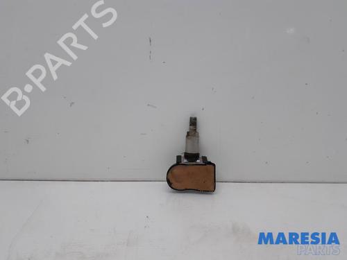 Used Electronic sensor ALFA ROMEO GIULIA (952_) 2.0 Q4 (952ACA45, 952ACA25) (280 hp) 31444577