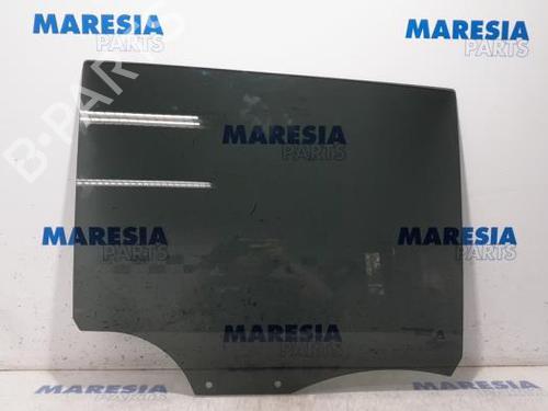 rear-right-door-window-citroen-c4-grand-picasso-ii-da_-de_-2013-31427406 main image