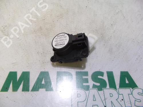 Used Other RENAULT CAPTUR I (J5_, H5_) 1.5 dCi 110 (110 hp) 31468685