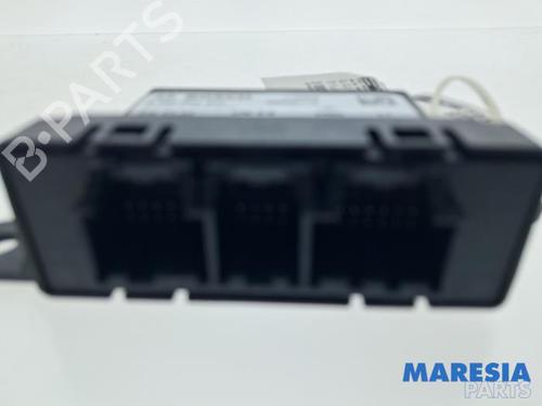Electronic module ALFA ROMEO STELVIO (949_) 2.0 Q4 (949.AXA2A) | BP39149969M83 - Image 3